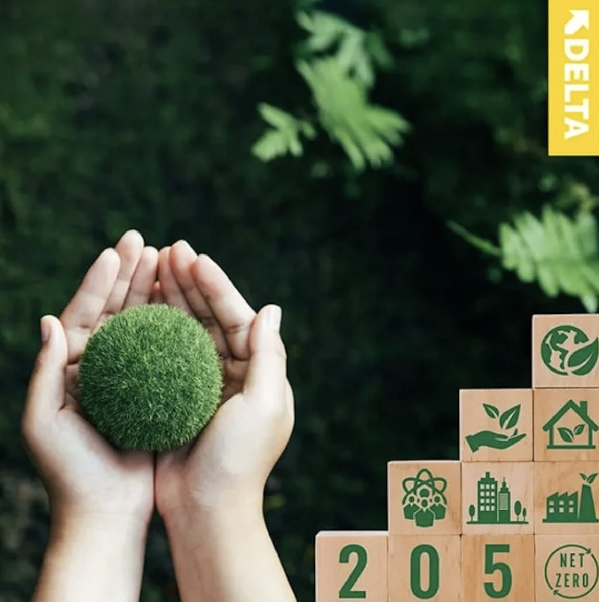 Informative article from <a href="/DeltaMembranes/">DELTA MEMBRANES - Structural Waterproofing</a> re #ZeroCarbon in #StructuralWaterproofing ow.ly/TKq850Tr1Ys