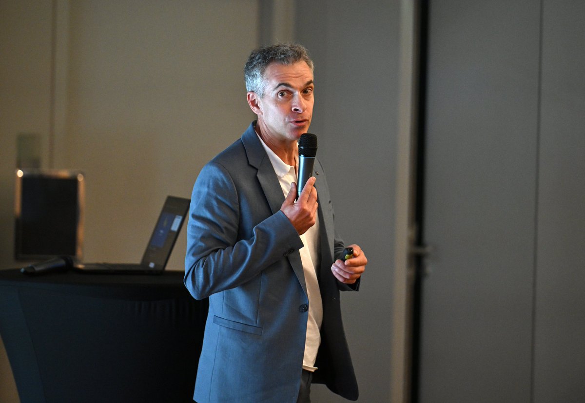 CRCC MONTPELLIER-NIMES tweet media