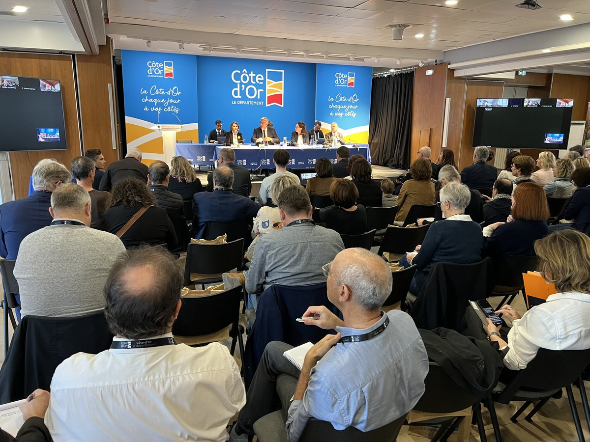 Marina Ferrari tweet media