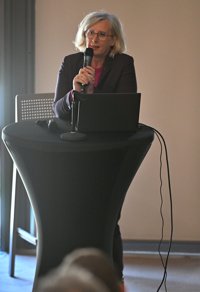 CRCC MONTPELLIER-NIMES tweet media