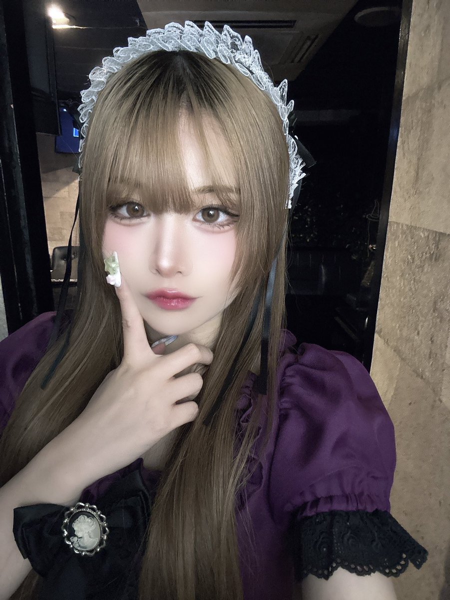 Shebat_hw's tweet photo. 💜本日(10/29)出勤の魔女💜

BARtime(19:00-23:00)
きあら@_kiara1201_ 
こむぎ@cottoncandy0709 (20:00-)

NIGHTtime(0:00-5:00)
えり@___s_eripi_ 
もち@_mochi_nyan https://t.co/k3qgpUCM6v
