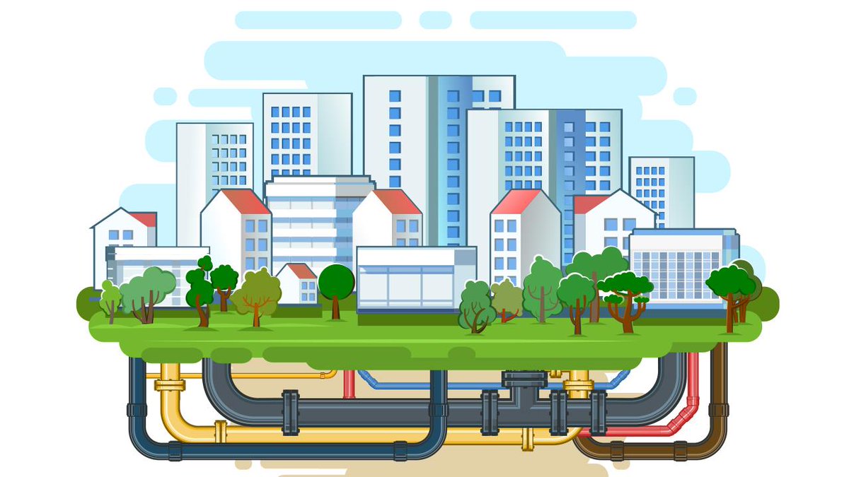 NEWSBYTES: Six towns and cities to pilot clean heating innovation.

hvpmag.co.uk/Six-towns-and-…

#Powercube #heatreuse Via <a href="/hvpmag/">HVP Magazine</a>