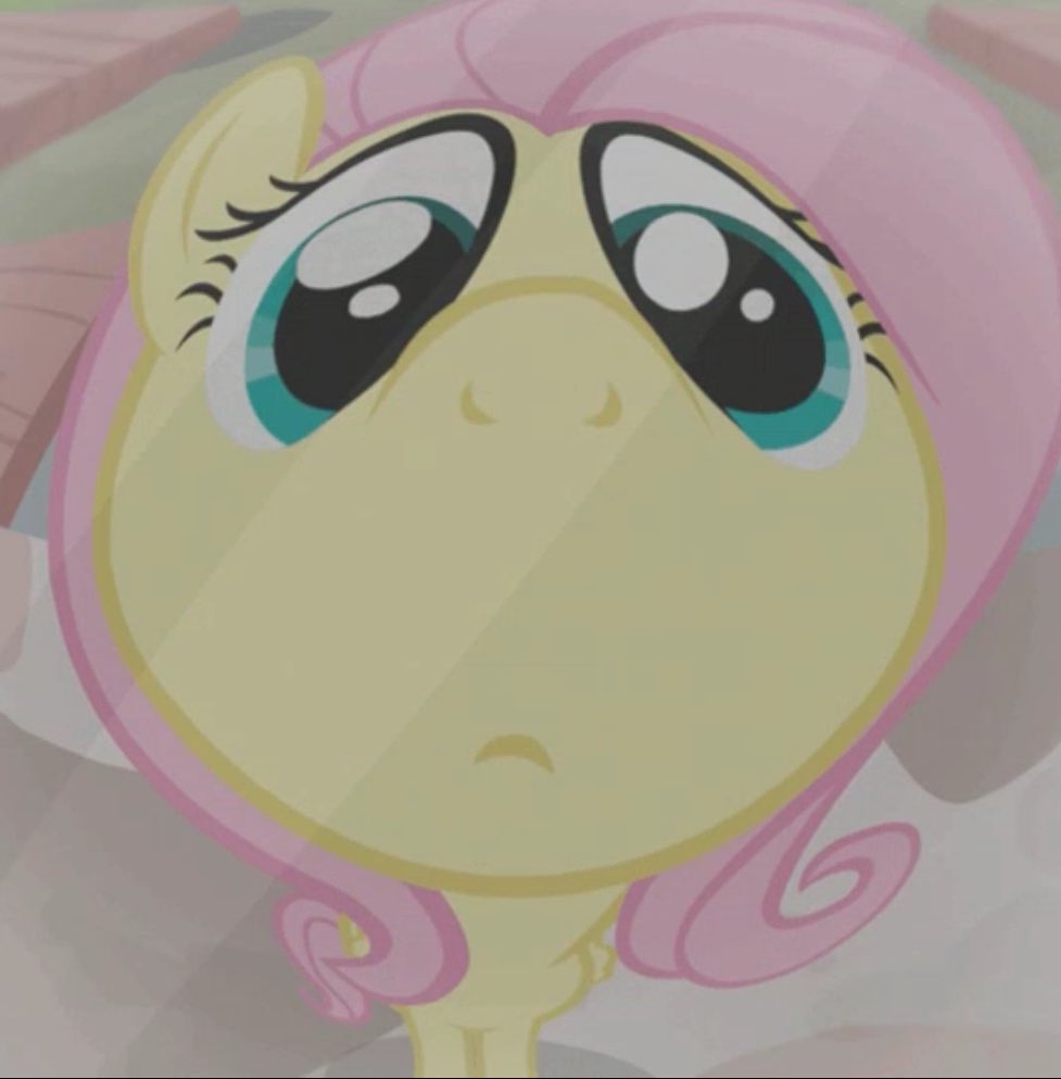 LoomyRayne's tweet photo. @mythical_mare Pls? Do it for her: https://t.co/STi1tidMTf