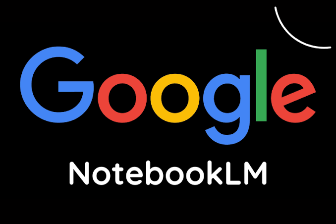 codename_tmp3's tweet image. There is this AI, hats still going through public testing called google lm. It turns notes or pdf files into a podcast. This makes studying notes more interesting 😁