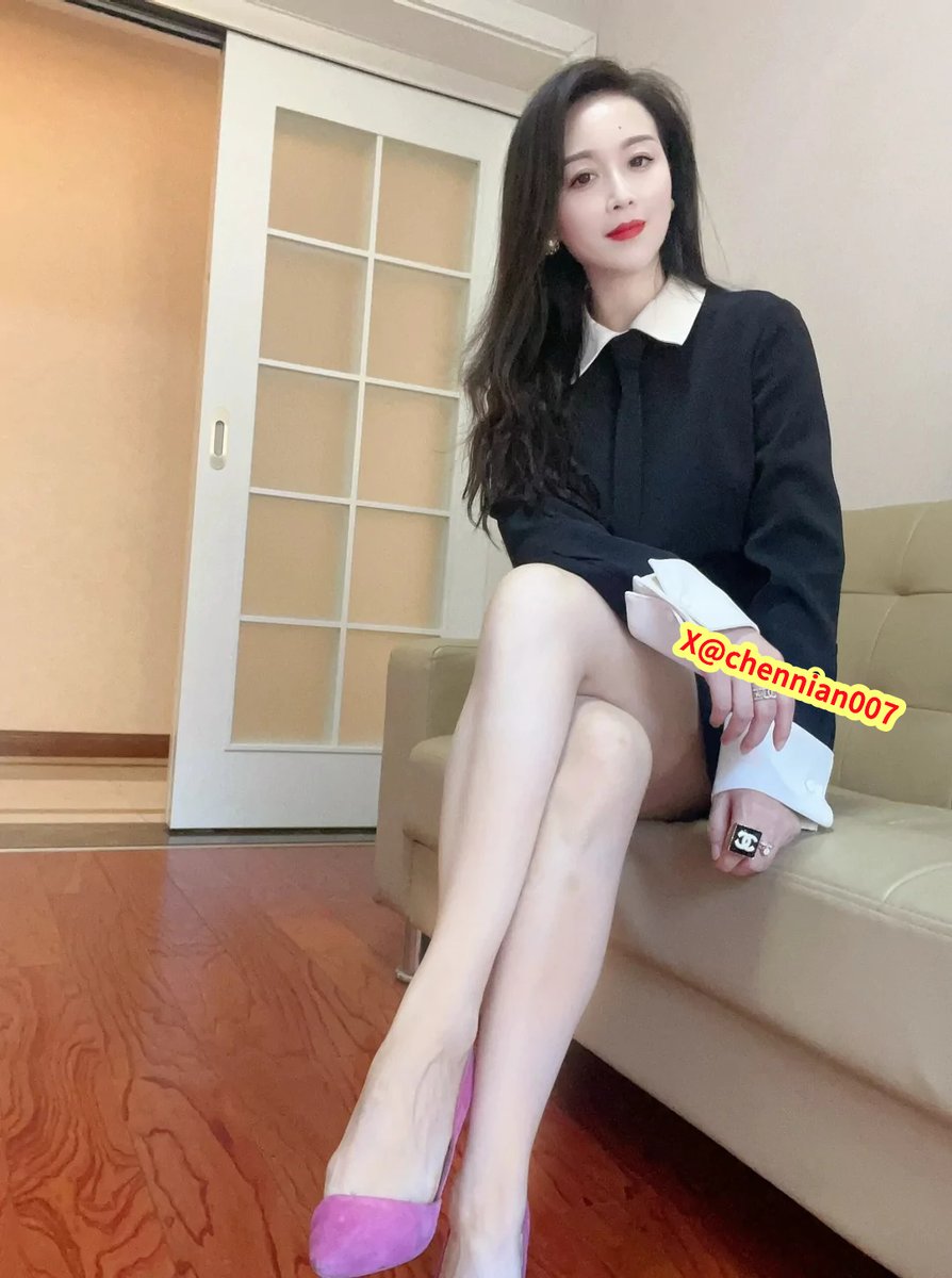 你的心，是我想要到达的蔚蓝海岸。 https://t.co/6KgzzeL82I
