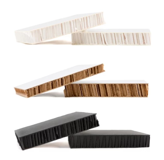 APdigitales's tweet image. #EcoMovement 360, la estrategia de #Endutex Ibérica para impulsar la #circularidad 
➡️tinyurl.com/289ecyy7
#impresion #sostenibilidad #papel #carton #biotex #maquinaria #HPlatex #Pureti