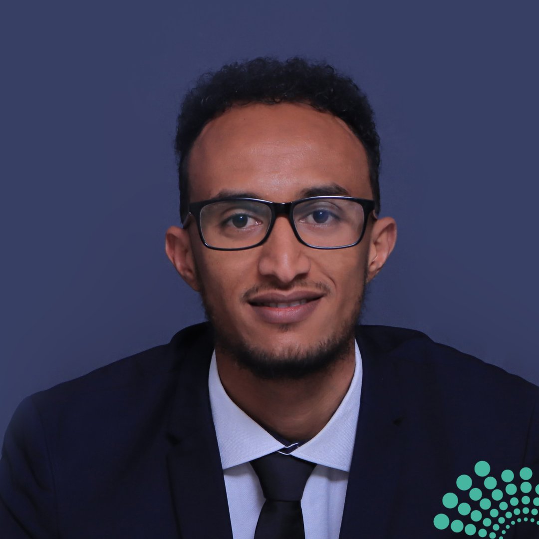 AfOx (@africa_oxford) on Twitter photo Meet Sirak Tesfamariam Habtemikael, a <a href="/MastercardFdn/">Mastercard Foundation</a> AfOx Scholar from Eritrea, studying Translational Health at <a href="/OxfordConted/">Oxford Continuing Education</a>, <a href="/UniofOxford/">University of Oxford</a>. He is at <a href="/HMCOxford/">Harris Manchester</a>.
More: afox.ox.ac.uk/person/sirak-t…
Apply: ox.ac.uk/admissions/gra…
#AfOxScholars
#WelcomeToOxford Meet Sirak Tesfamariam Habtemikael, a <a href="/MastercardFdn/">Mastercard Foundation</a> AfOx Scholar from Eritrea, studying Translational Health at <a href="/OxfordConted/">Oxford Continuing Education</a>, <a href="/UniofOxford/">University of Oxford</a>. He is at <a href="/HMCOxford/">Harris Manchester</a>.
More: afox.ox.ac.uk/person/sirak-t…
Apply: ox.ac.uk/admissions/gra…
#AfOxScholars
#WelcomeToOxford