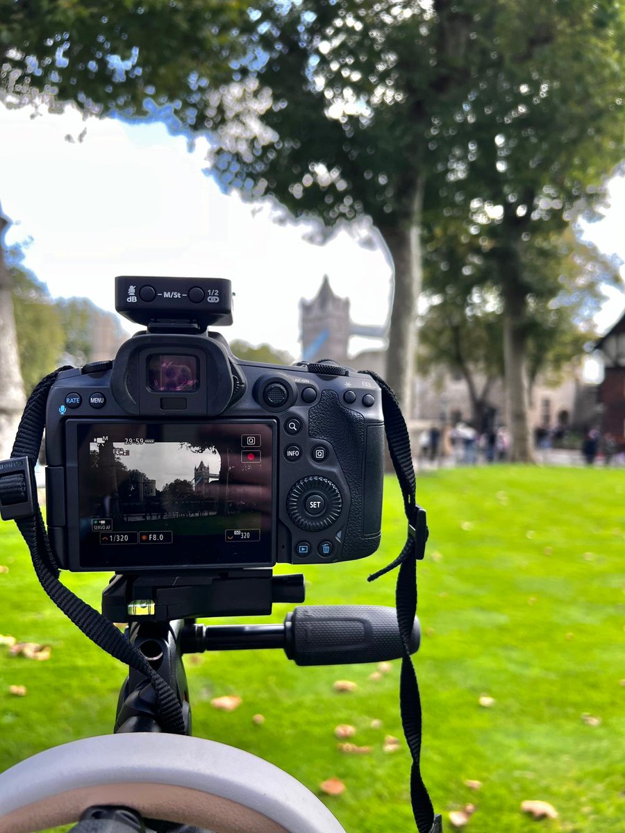 RAF Media Reserves tweet media