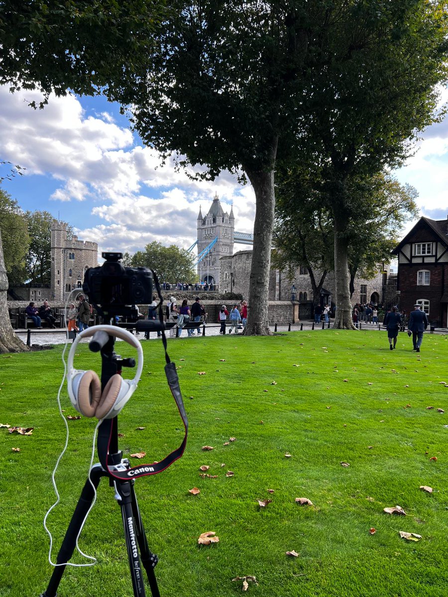 RAF Media Reserves tweet media