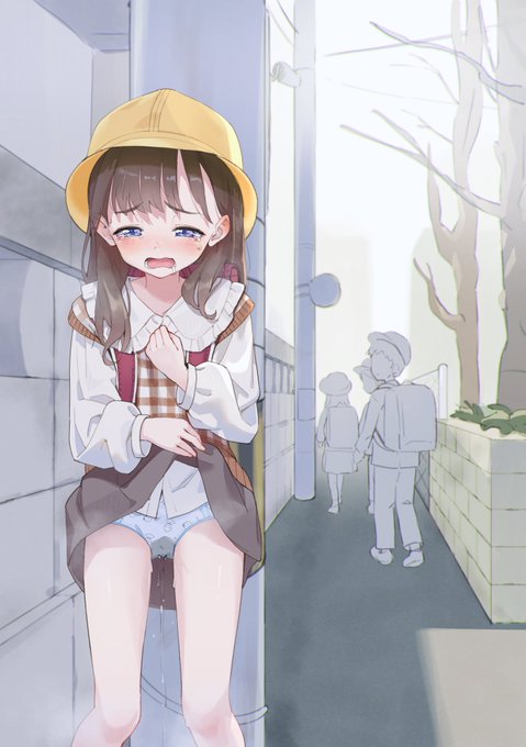 この世の終わり 