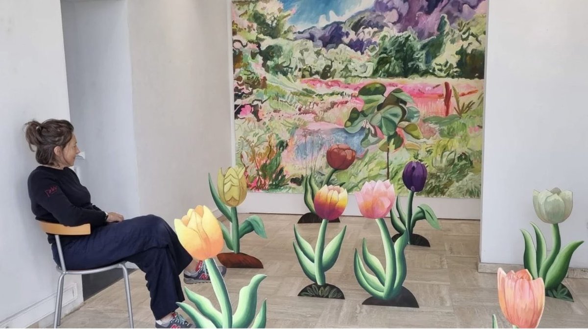 Escriure… amb quina escriptura (Nathalie Georges-Lambrichs)

ciutatdeleslletres.com/escriure-amb-q…