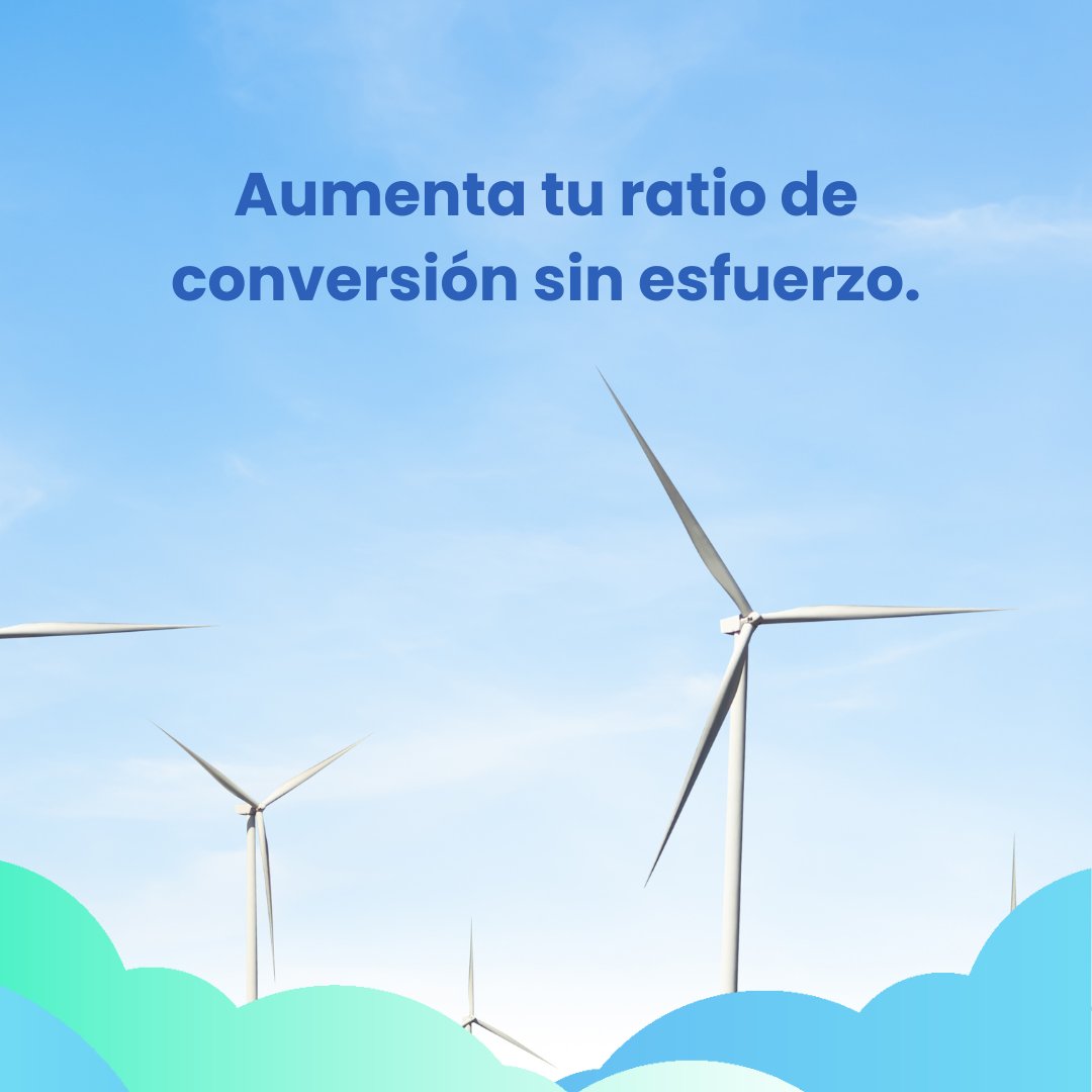 Pylondata tweet media