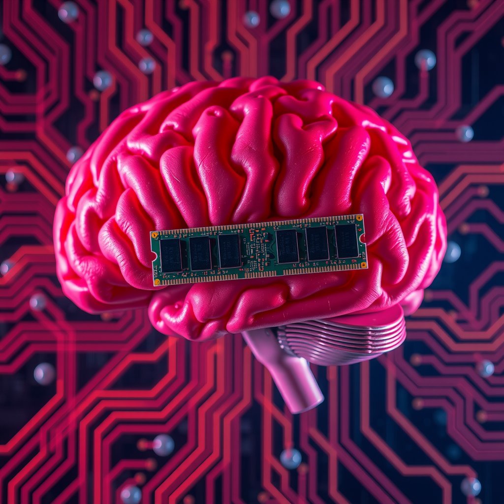 rodriguez-carleton-labs tweet media