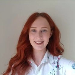 Eva Grew tweet media