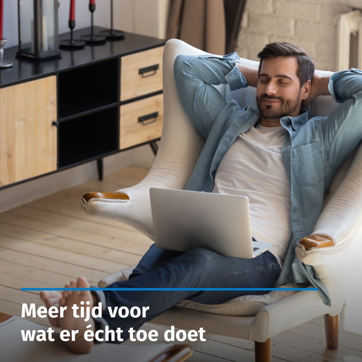 Basecone's tweet image. ⏳ Het gaat niet om méér doen, maar om beter te doen.
Neem de tijd om stil te staan, even op adem te komen en het overzicht terug te krijgen. 🌱✨

#Automatisering #Accountancy