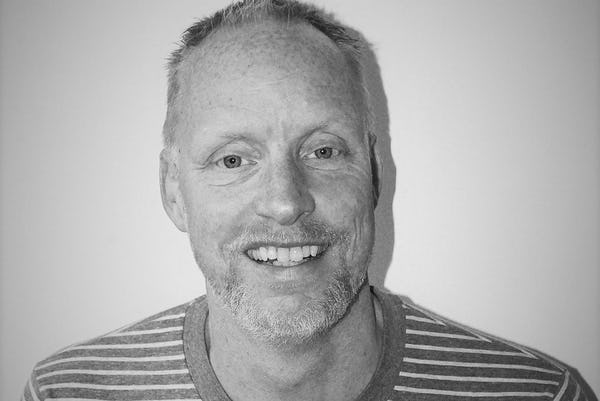 Adviseurs, waar is de ophef die wél ontstond toen verzekeraars consolideerden? dlvr.it/TFr272