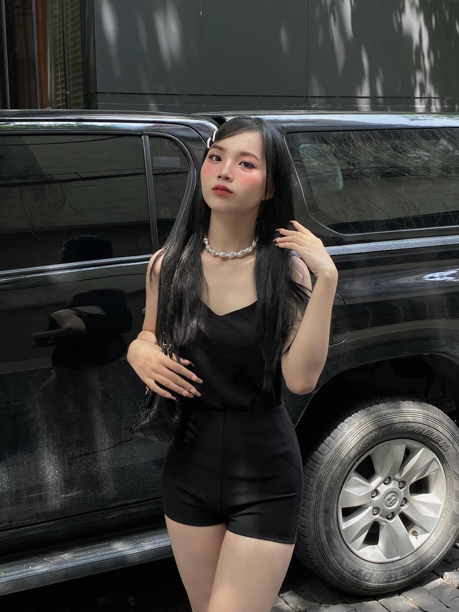 Delcie Simonetti The author's expertise shines through in this article. It's a must-read for anyone interested in the subject. Your content exchange is a true gift for avid readers.Delcie Simonetti