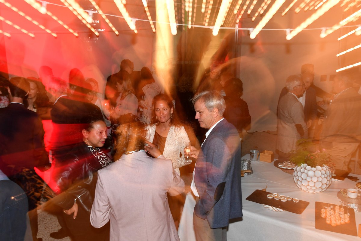 CRCC MONTPELLIER-NIMES tweet media