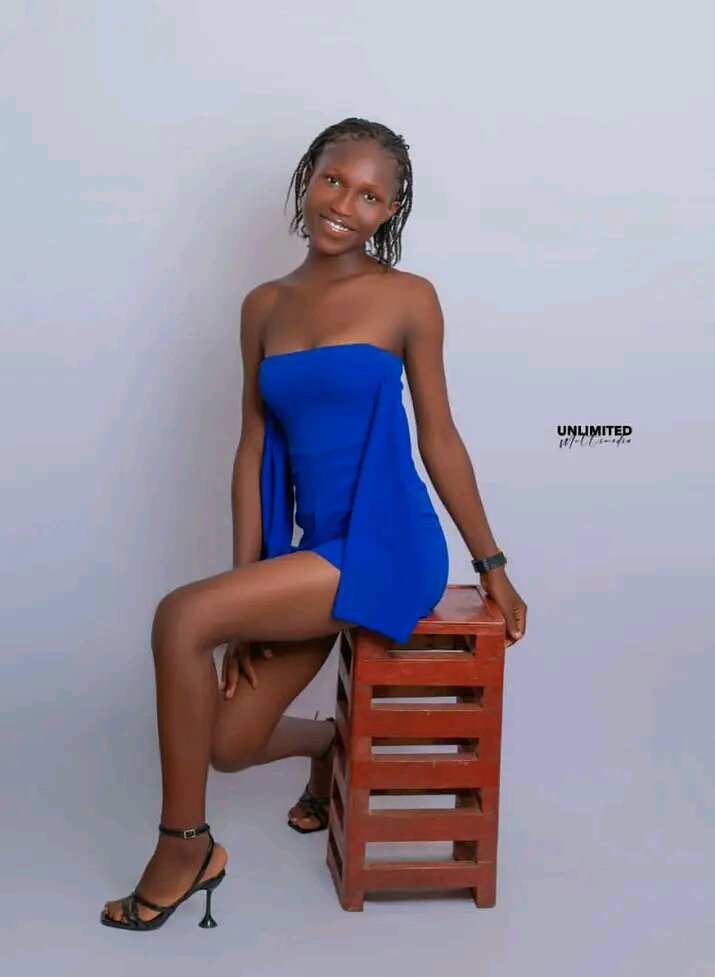 Apc_iG_scatter's tweet image. Much love to you my beautiful queen I love you so much baby all 4 yu