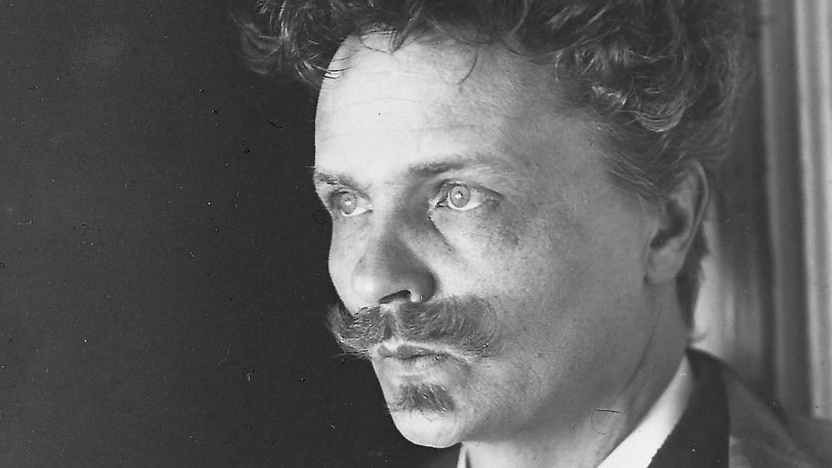 L’última mirada de la senyora X (Silvia Grases)

ciutatdeleslletres.com/lultima-mirada…