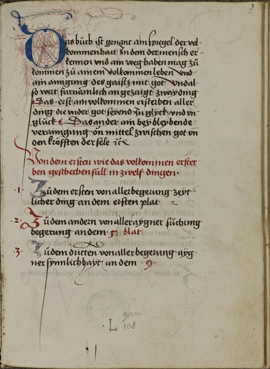 Handschriftencensus tweet media