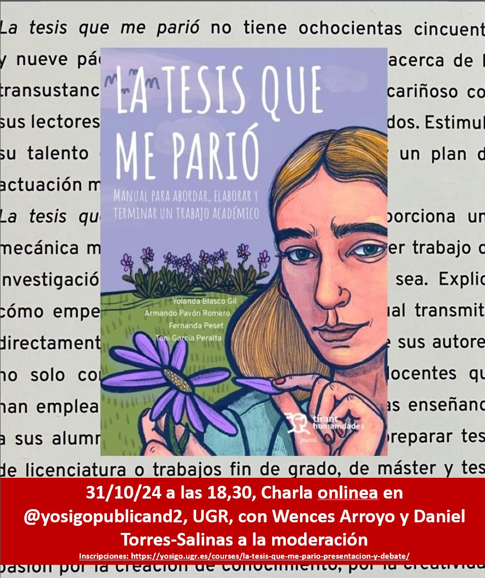 fernandapeset tweet media