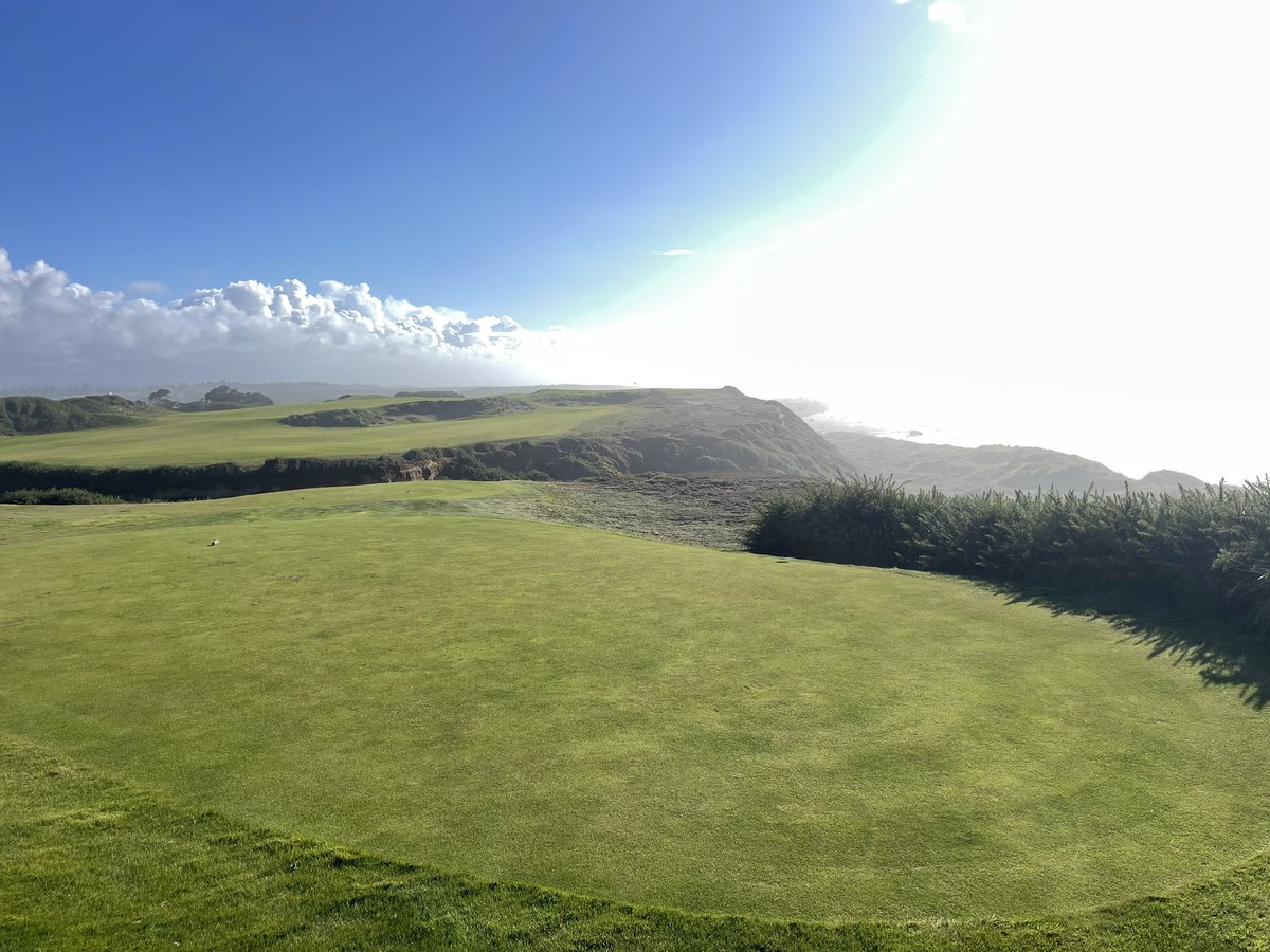 Pat Jones tweet media