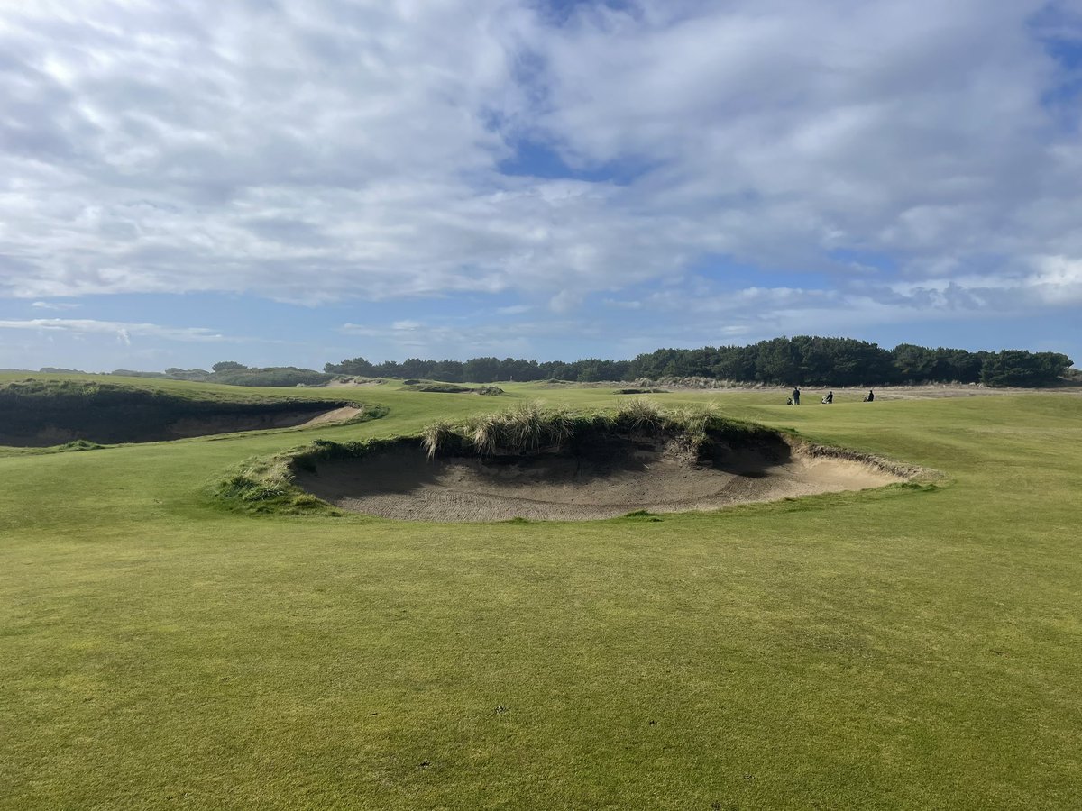 Pat Jones tweet media