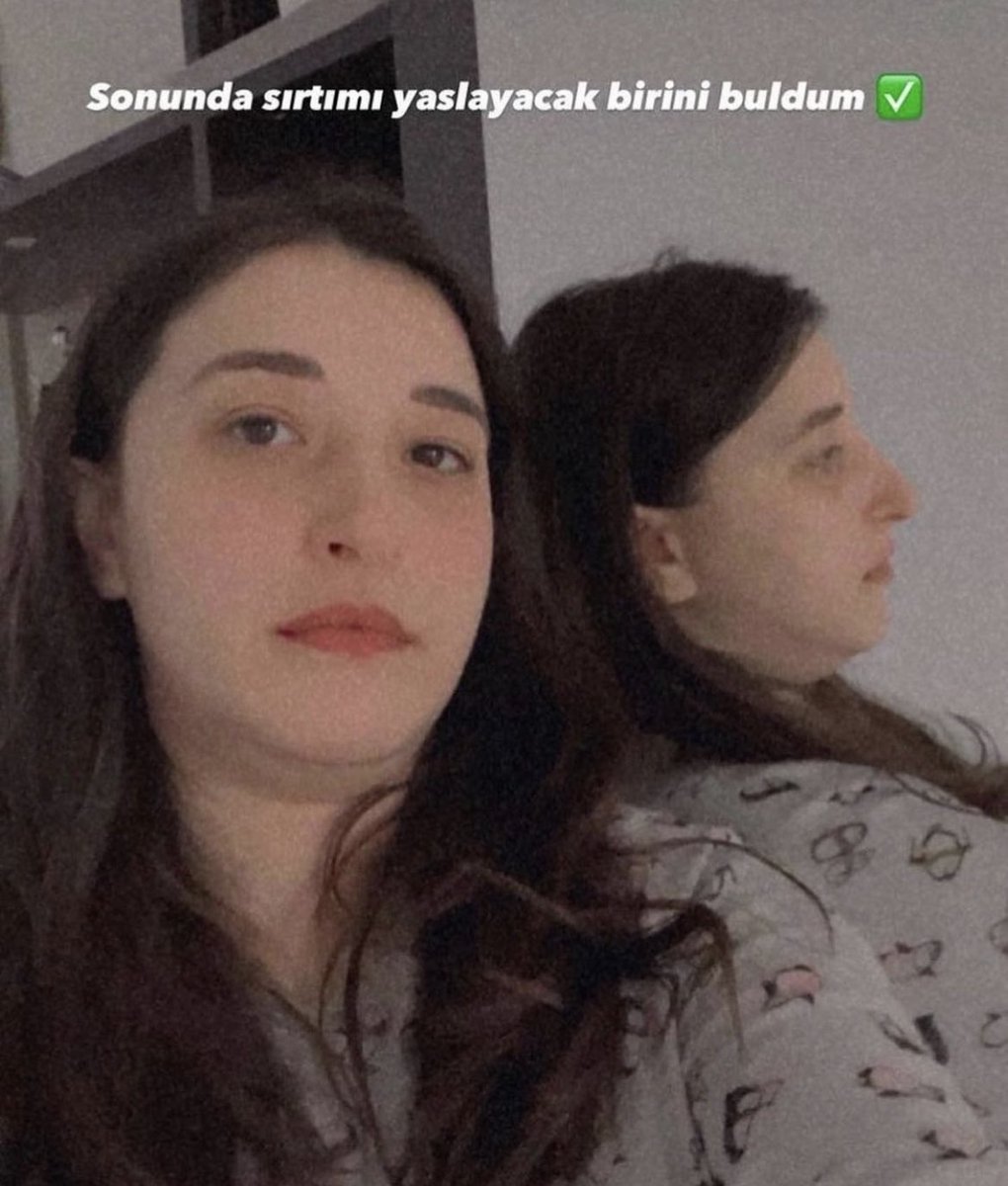 ANLIK (@anlikmod) on Twitter photo 