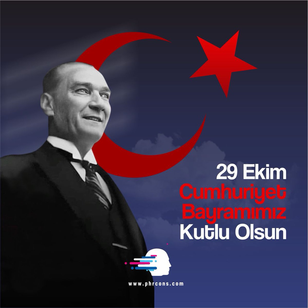 Orhan Oğuz (@orhano_official) on Twitter photo 