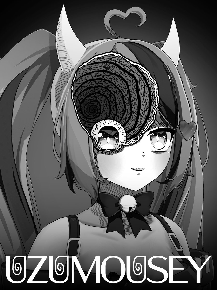 ironmouse's tweet image. 