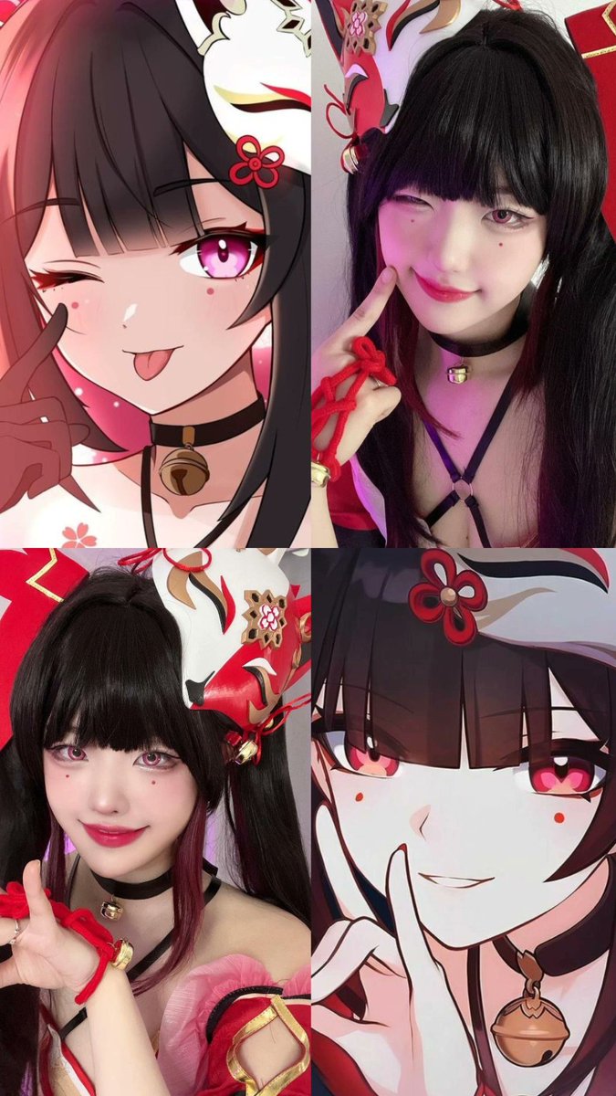 ✧*。 𝑺𝒑𝒂𝒓𝒌𝒍𝒆  ✶⋆.˚ https://t.co/AzjsgLG41d