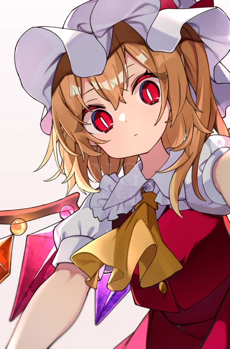 絵柄が良く変わっている私ですが!とても知りたいのでこの機会にぜひモチベーションを上げていく〜#上手い下手は別にして自分の絵柄のここが好きをフォロワーさんが教えてくれる 