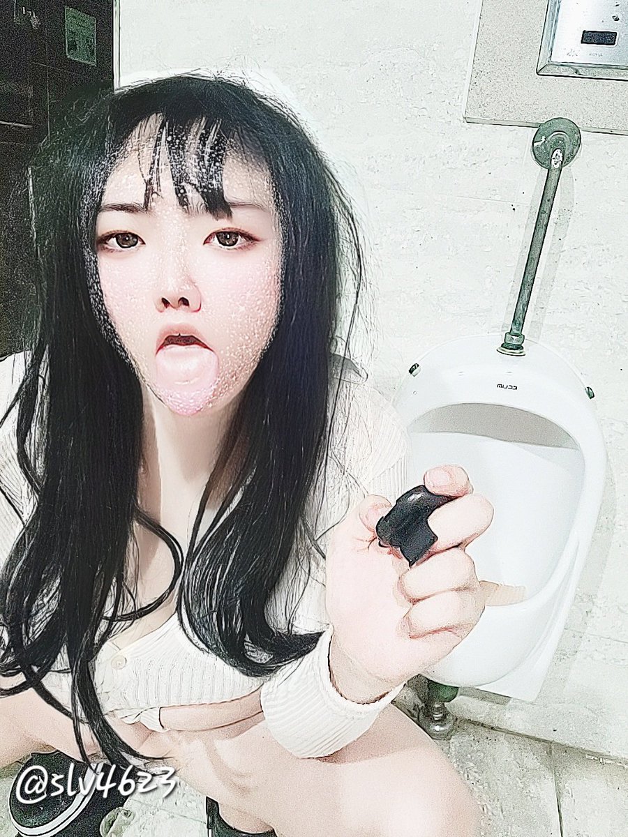 sim9074's tweet photo. 얼굴 너무 걸레같애....
#섹트 #야노 https://t.co/kRO4P3zQqR