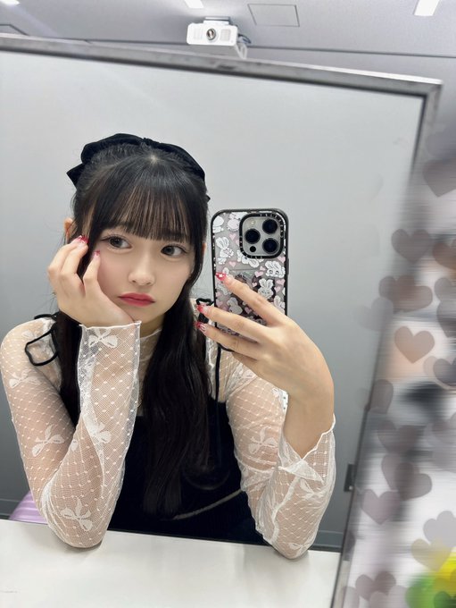 石橋颯のTwitter画像21