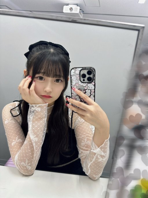 石橋颯のTwitter画像20