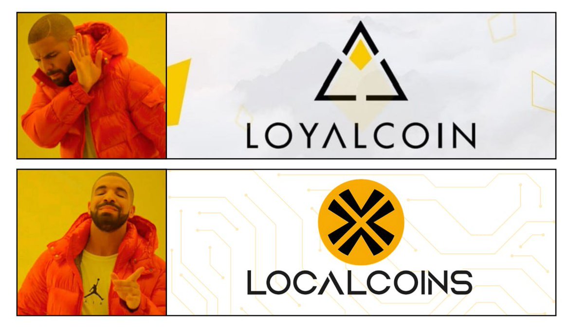 getpocket_'s tweet photo. #Memes
checkout our ongoing campaign: https://t.co/jK3WcjbGvj
and our first ever space happens in Oct. 31 | 9PM GMT +8 https://t.co/Xl9JPPHK8J
#localcoins #web3 #P2P https://t.co/RpdBAsNDtz