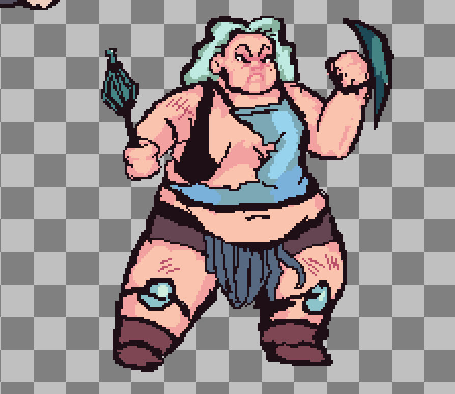 FatpixelFactory's tweet photo. #ssbbw #bbw #granny knight ready to protect you!!! https://t.co/VgAW9cFRHq