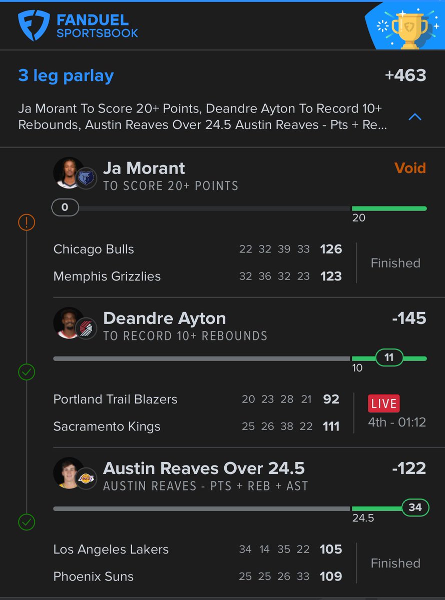 chattylocks's tweet photo. What More Evidence Ya Need ? 

Come join the community, talk, laugh, cash outs we have it all !! 

🏆✅💰🫡 https://t.co/ECu8OAjhbX