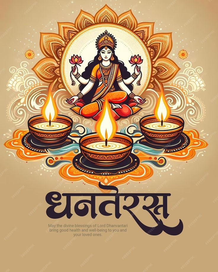 s_writtenz's tweet photo. Warm wishes on Dhanteras! 🥰🙏
May this day bring you prosperity as radiant as gold, and may health, happiness, and fortune shine upon you. May Goddess Lakshmi bless your home with joy and success. Happy Dhanteras! ❤️‍🩹🙏 https://t.co/UA2cHMTPdd