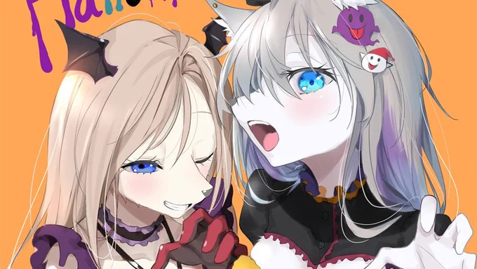 高画質PSDを公開中! 