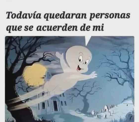 ItsGaryWhoElse's tweet image. Greetings, it's gary bright taking center stage