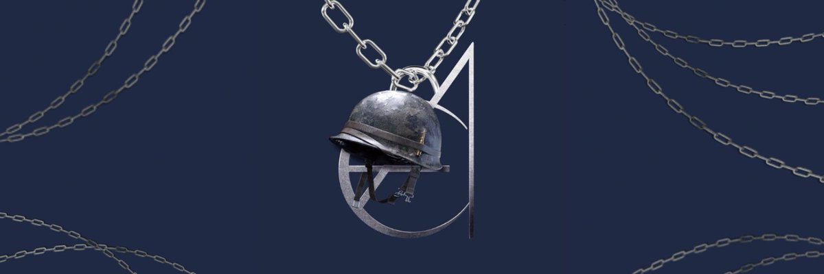 epexreport's tweet image. Hello, this is EPEX PROTECT!
An account dedicated to protect and help @the_EPEX in all areas. Cleaning searches, reporting accounts, voting and more!
- Languages for contact: Eng/Spanish.
- To report an account, a tweet, etc, send us a DM.

With love, EPEX PROTECT 🔐
@epexreport