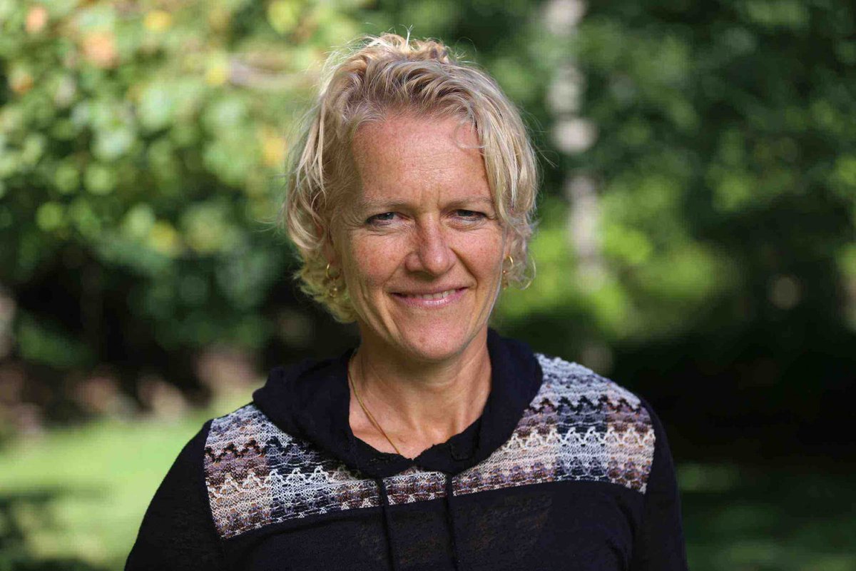 ARC Centre of Excellence for Plant Success tweet media