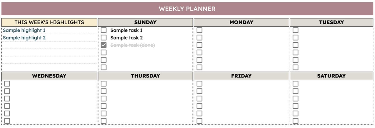 jmmybears's tweet photo. ✧˖° fRMT Progress Tracker 2.0 🔬
🔗 https://t.co/VY9jvjtAPR

Here's a modified version of the Progress Tracker ♥︎ 

Yung topics listed ay based sa MTLE TOS + 2 additional sheets pa. Make a Copy &amp; read the guide before using :)

Happy aral, future RMTs! ✨ https://t.co/jUUUCZp3o5