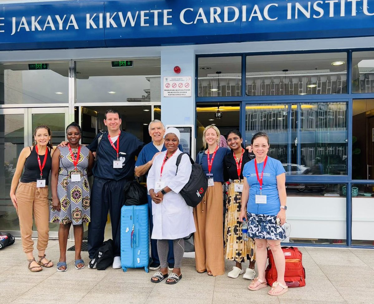 Miroslav P. Peev, MD FACS FACC tweet media