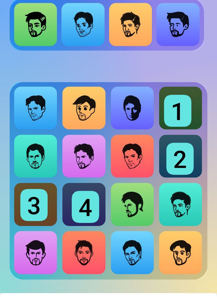 D0D0Y1's tweet photo. Today's  Major's puzzle
✅For 29th/10/2024
✅Puzzle Code [ 4-8-9-10]

#Majorpuzzle #Majorgame #majoryoutubecode #Major #FREEDUROV https://t.co/1NMJCmCts2