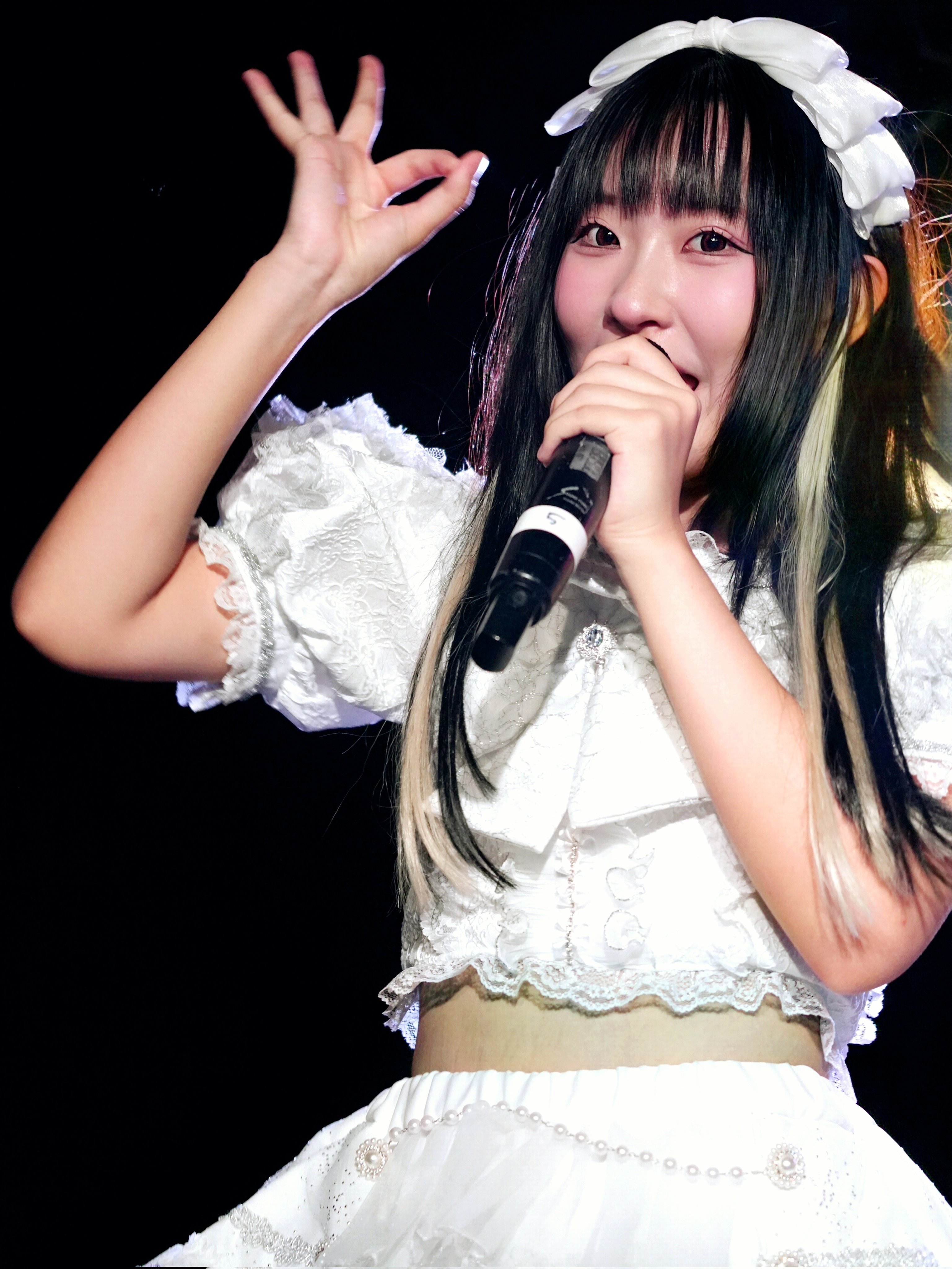 「るるるる」4月26日まで 8/27(水)発売のTrySail 10th Anniversary Best Album「BestSail