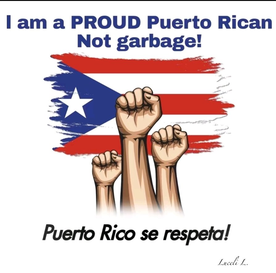 Chairman_Castro's tweet photo. I voted today for the next President of the United States of America Kamala Harris all the democrats and up and down the ballot. The soul of our country is on the ballot, the soul of Puerto Rico is on the ballot. 

      Early Voting allows you to vote in person safely and https://t.co/6NUOqbCfDB
