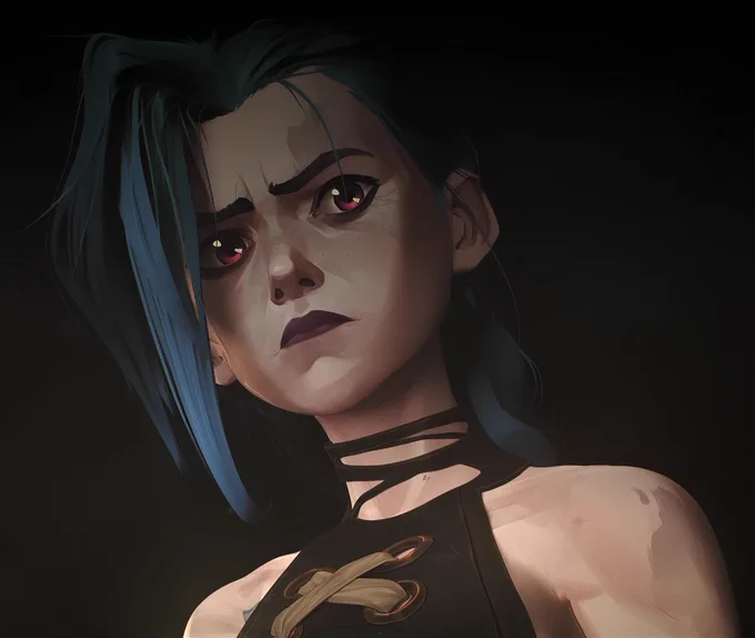 "How dare my sibling fuck with the very type of woman I despise?" 